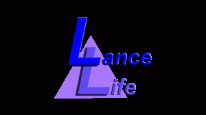 LANCELIFE 4